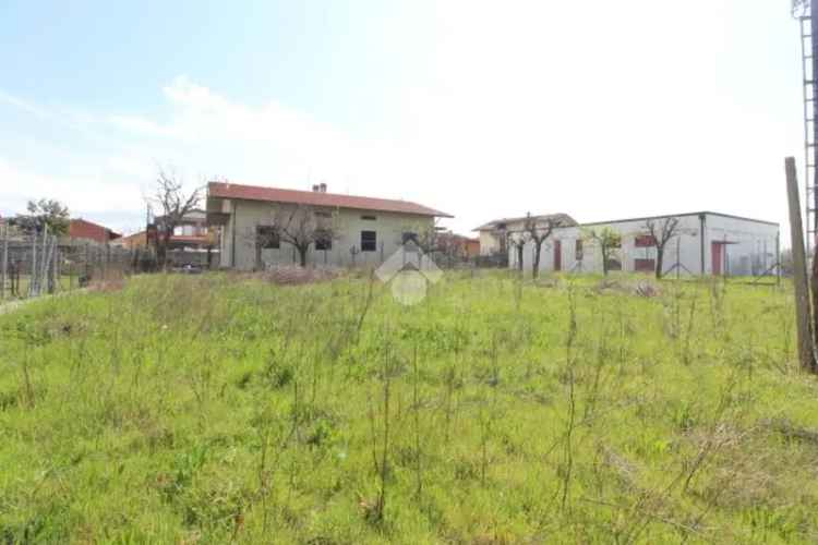 Villa bifamiliare via Giovanni Falcone, Cintolese, Monsummano Terme