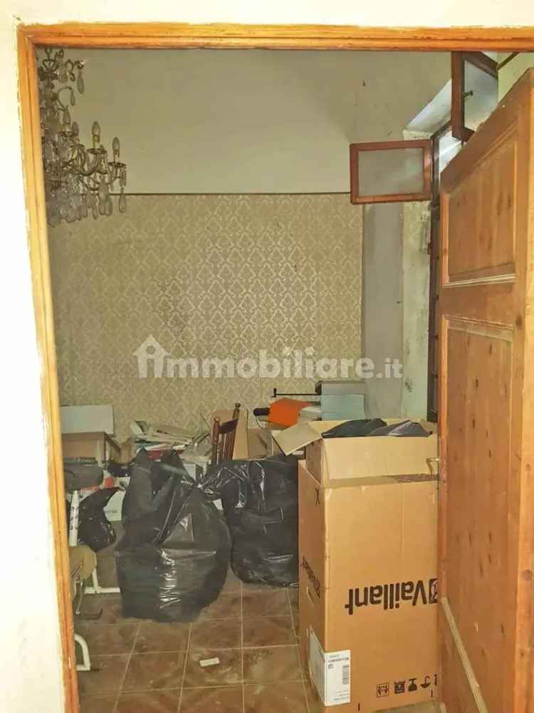 Villa unifamiliare via Cristoforo Colombo, 8, Uliveto Terme, Vicopisano