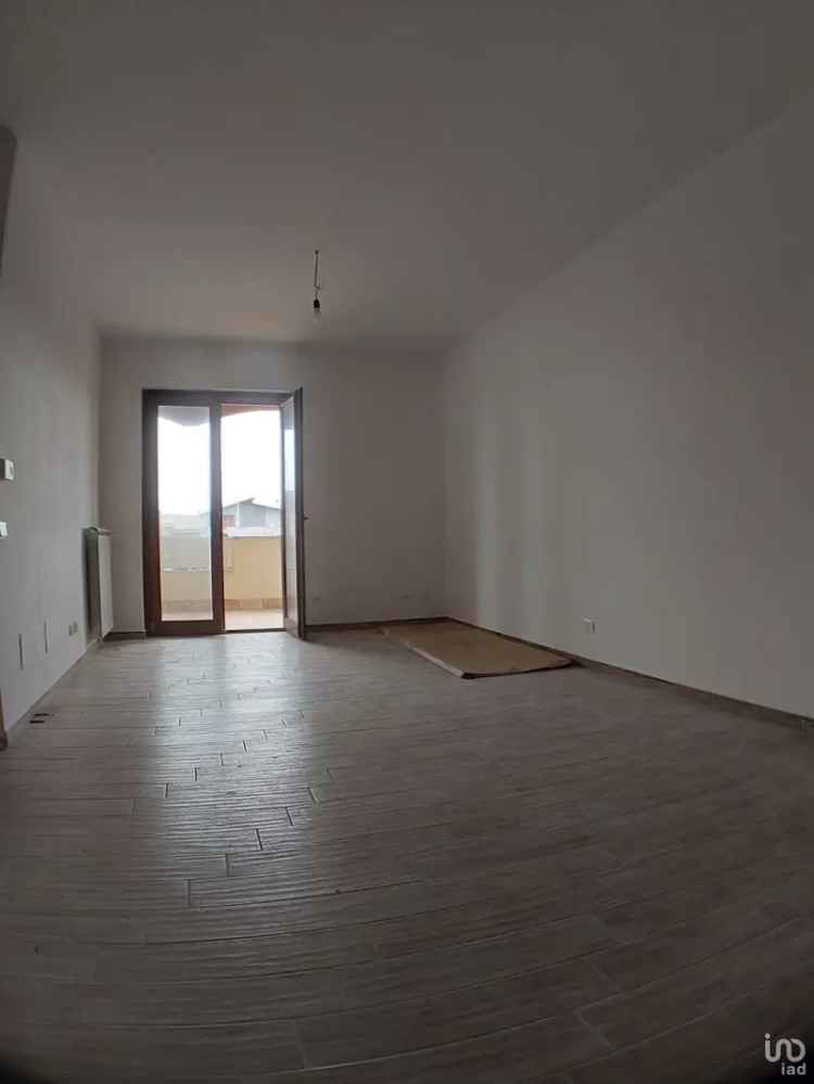 Vendita trilocale di 80 m² a Fiumicino (00054) - 93203 - iad