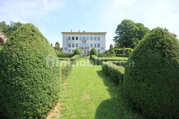 Appartamento piazza Brunello Biagini, Cantagrillo Casalguidi, Serravalle Pistoiese