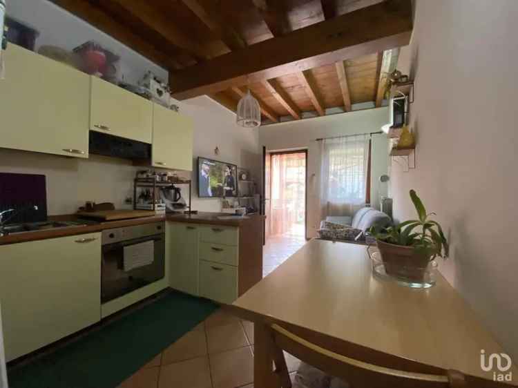 Vendita bilocale di 55 m² a Lonato del Garda (25017) - 126953 - iad