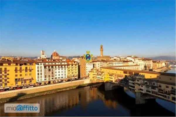 Appartamento In Affitto in Firenze, Toscana