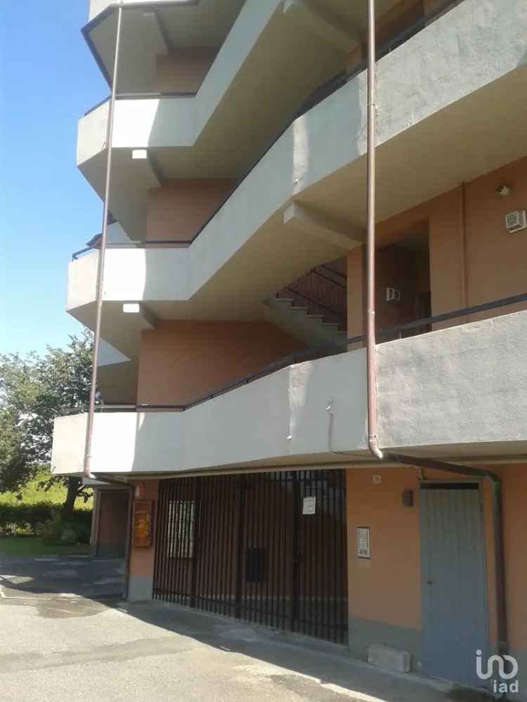 Vendita quadrilocale di 70 m² a Ameglia (19031) - 104571 - iad