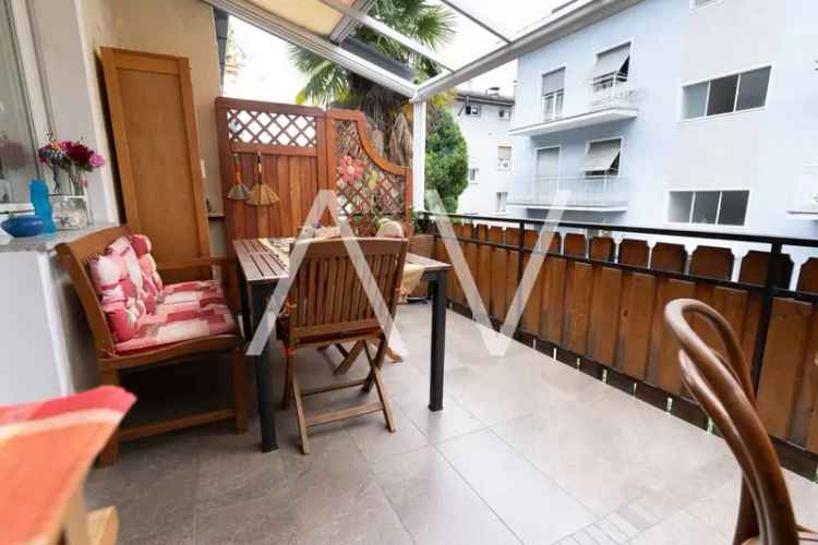 Villa unifamiliare via San Vigilio, 60, 39100 Bolzano Italia, Oltrisarco - Aslago, Bolzano