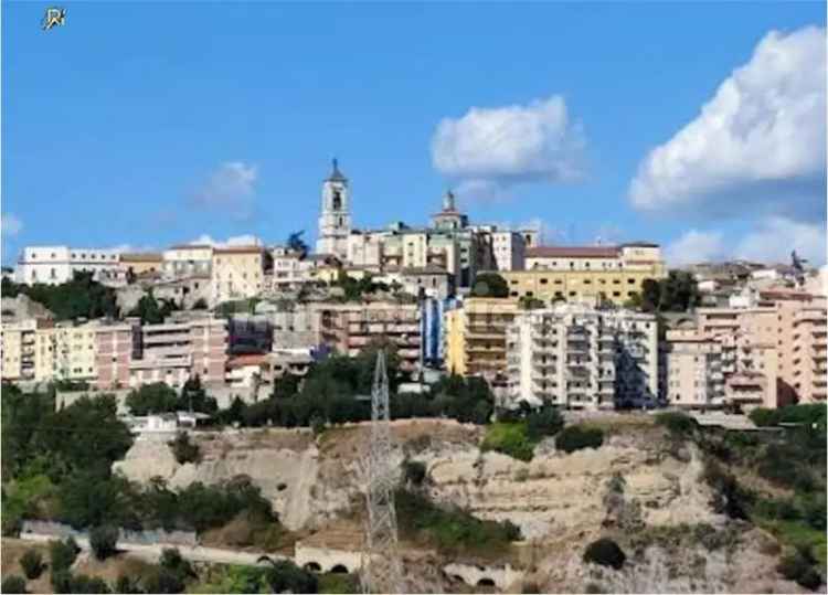 Appartamento all'asta via Dei Gracchi, 10, Rosarno