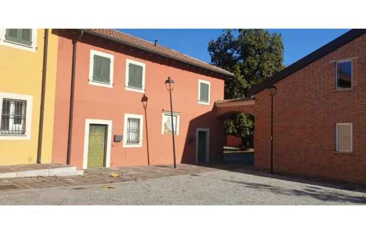 Casa indipendente in vendita a Milano, Zona Centro Storico