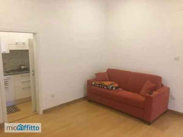 Appartamento In Affitto in Svincolo Napoli centro, Napoli, Campania