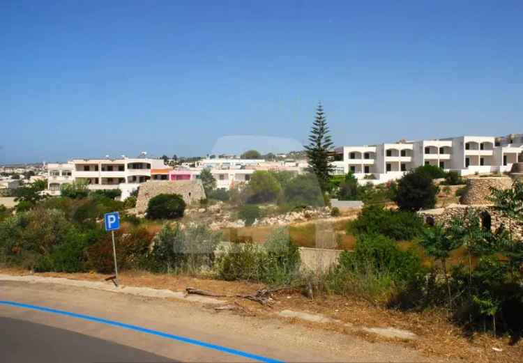 Terratetto unifamiliare via Alessandro Volta, Torre Vado, Morciano di Leuca