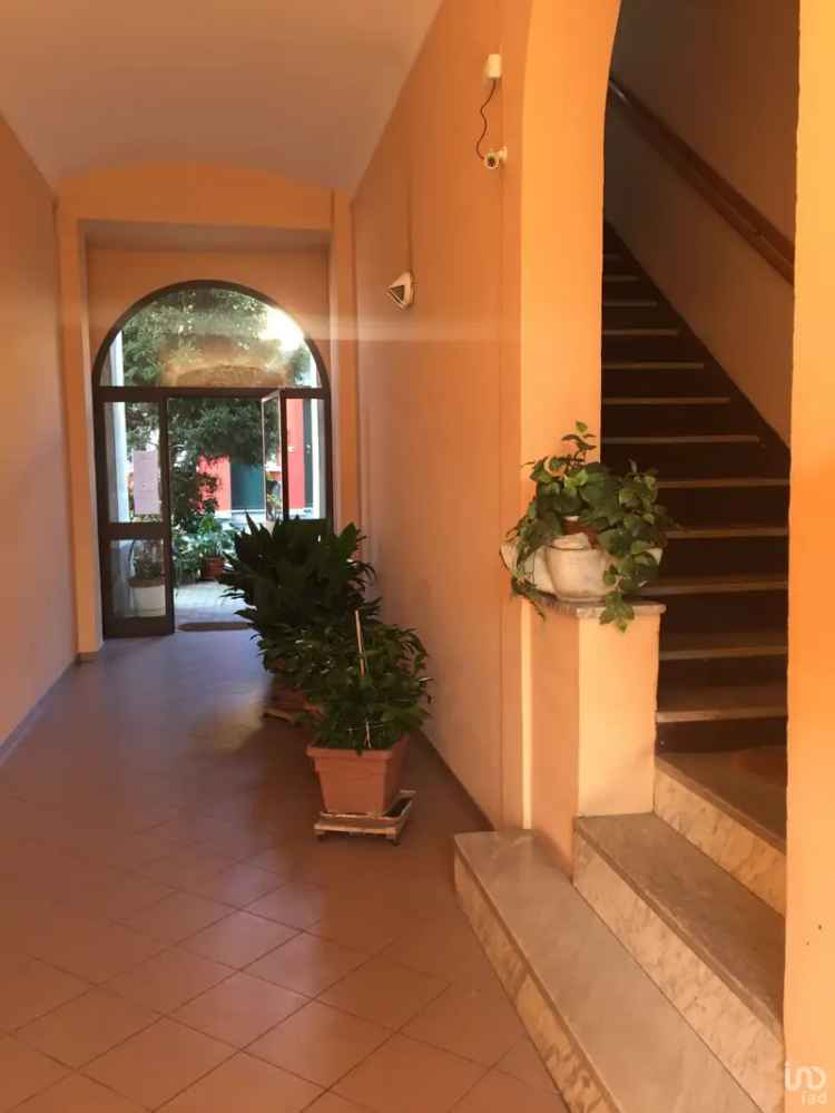 Vendita bilocale di 43 m² a Torino (10141) - 51124 - iad