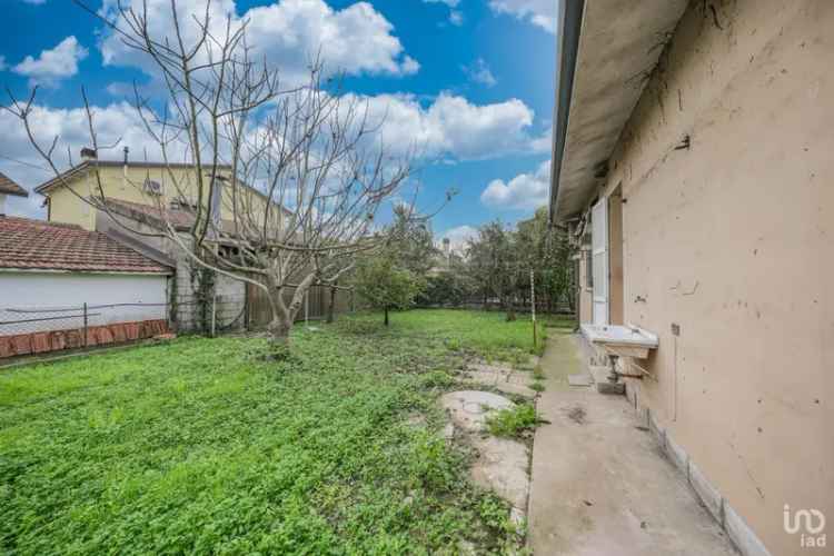 Vendita casa 6 locali di 100 m² in Ostellato (44020) - 129077 - iad