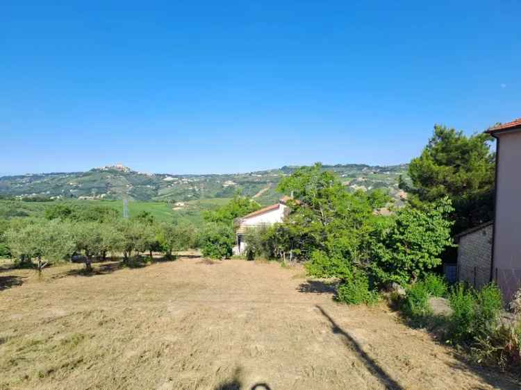 Casa Indipendente in , Casalincontrada (CH)