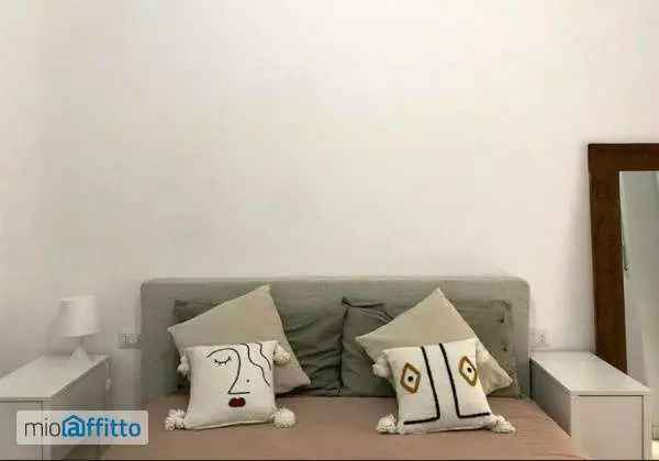 Appartamento In Affitto in 50/5, Viale Enrico Forlanini, Milano, Lombardia