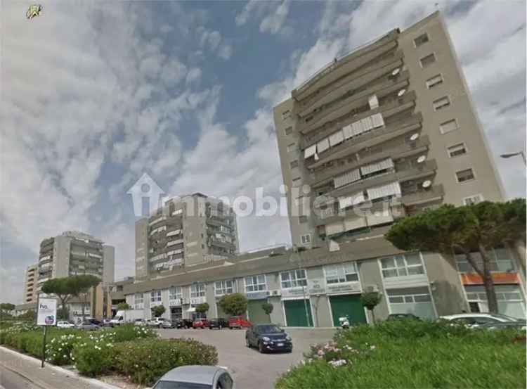 Appartamento all'asta viale Europa, 73, Bari