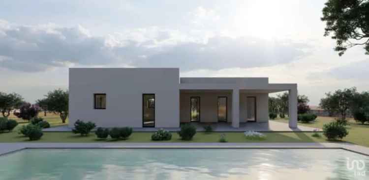 Vendita villa 4 locali di 90 m² in Ostuni (72017) - 104570 - iad