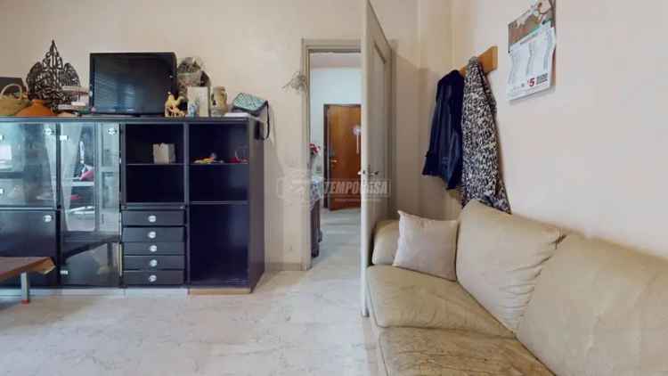 Appartamento corso Piave 29, Borgo Piave, Corso Europa, Zona Ferrero, Alba