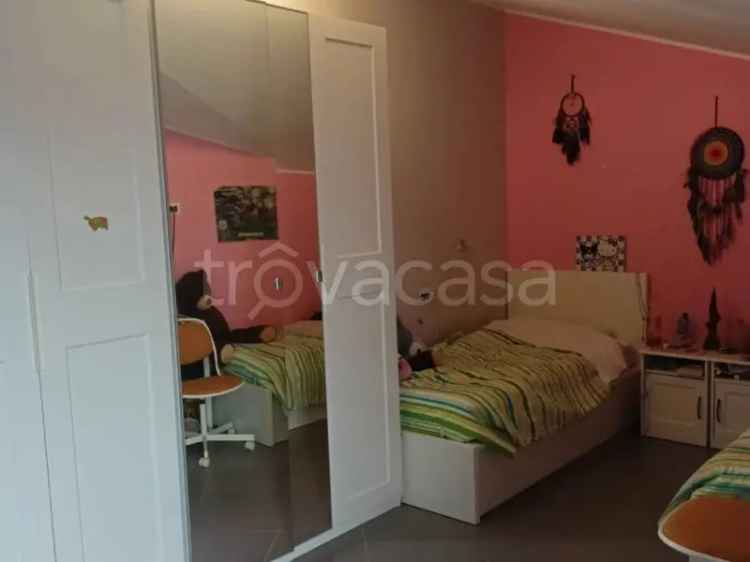 Villa a Schiera in vendita a Francavilla al Mare ss714