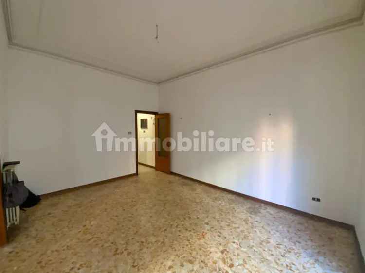 Appartamento via Padova, 35, Province - Veneto, Catania