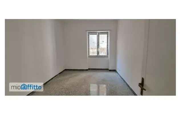 Affitto 3 camera appartamento di 70 m² in Naples