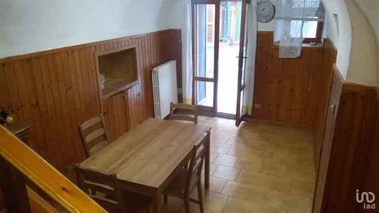 Vendita casa 4 locali di 78 m² in Ripatransone (63065) - 69649 - iad