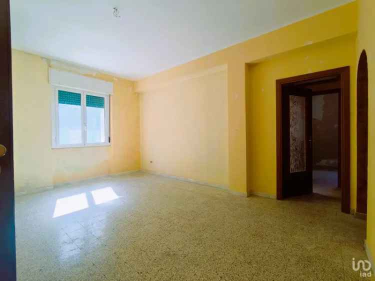 Vendita trilocale di 77 m² a Brindisi (72100) - 129439 - iad