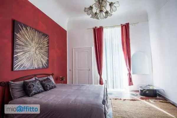 Appartamento In Affitto in 18, Corte Morgese, Bari, Puglia