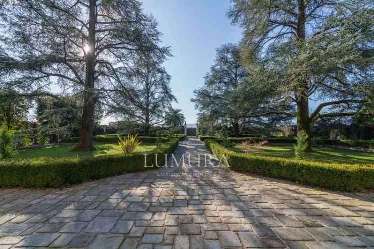 Villa unifamiliare via di San Biagio in Cascheri, Pistoia Ovest, Pistoia