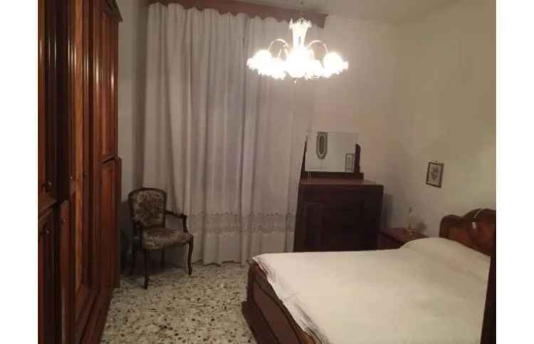 Casa indipendente in vendita a Ittiri