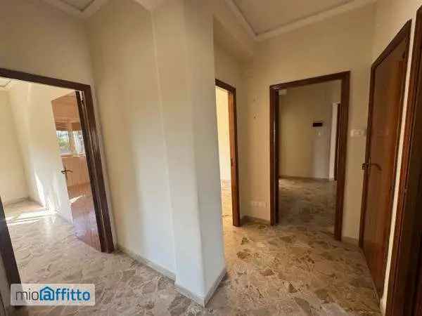 Appartamento In Affitto in Viale Professor Cesare Sanfilippo, Catania, Sicilia