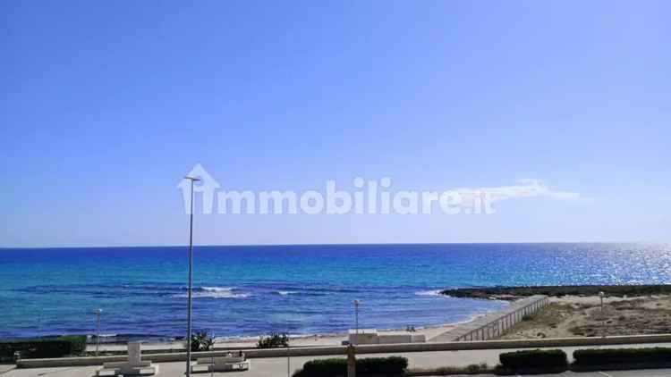 Appartamento via Ludovico Ariosto, 7, 73014 Gallipoli Italia, Lungomare, Lido San Giovanni, Gallipoli