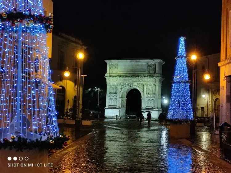 Appartamento all'asta via Roma, 107, 83030 Dentecane Italia, Pietradefusi