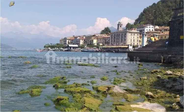 Appartamento all'asta via Piccola Vedetta Lombarda 27058 , 22, Voghera