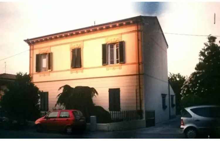 Villa in vendita a Viareggio