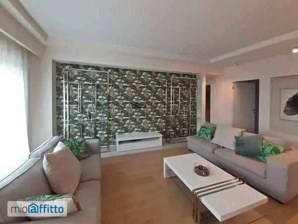 Appartamento In Affitto in Firenze, Toscana