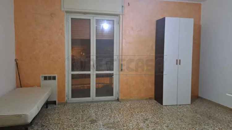 Appartamento in VIALE ZECCHINO, Siracusa, 5 locali, 2 bagni, 140 m²