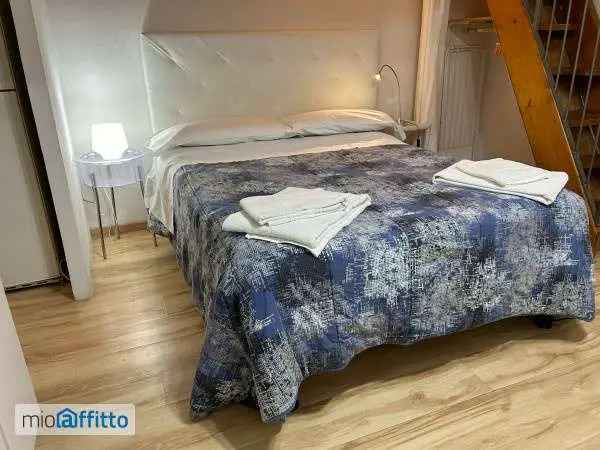 Appartamento In Affitto in Firenze, Toscana