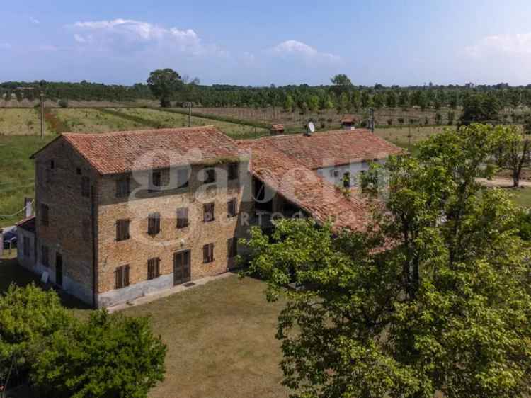 Villetta bifamiliare in Via Damiano Chiesa 8, Fossalta di Portogruaro