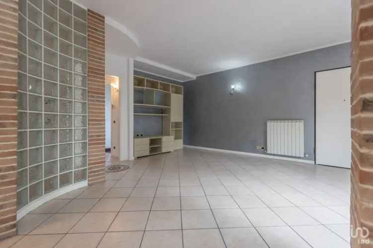 Vendita quadrilocale di 76 m² a Filottrano (60024) - 134237 - iad