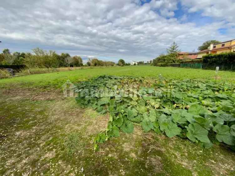 Villa unifamiliare via Pralungo 12, Tencarola, Selvazzano Dentro