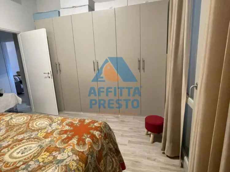 Appartamento in affitto a Empoli via repubblica