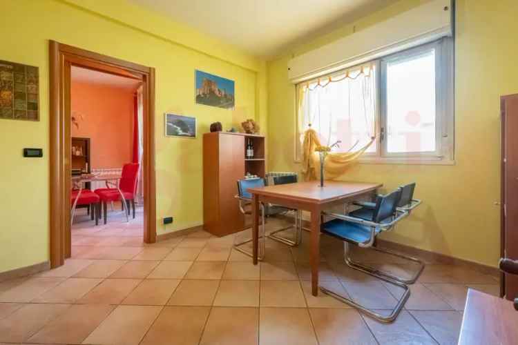 5 Locali in vendita in Via Trento, 14/C, San Mauro Torinese -  n° 508331