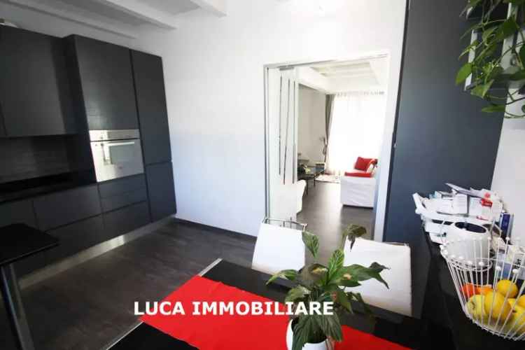 Villa unifamiliare via Pistoiese 27, Borgo A Buggiano, Buggiano