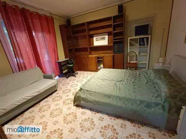 Appartamento In Affitto in Torino, Piemonte