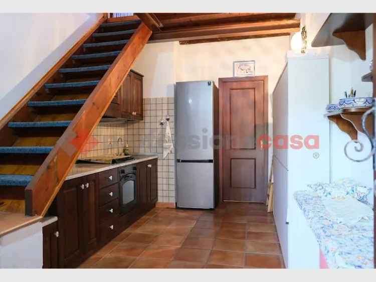 Casa Indipendente in vendita  a Milazzo