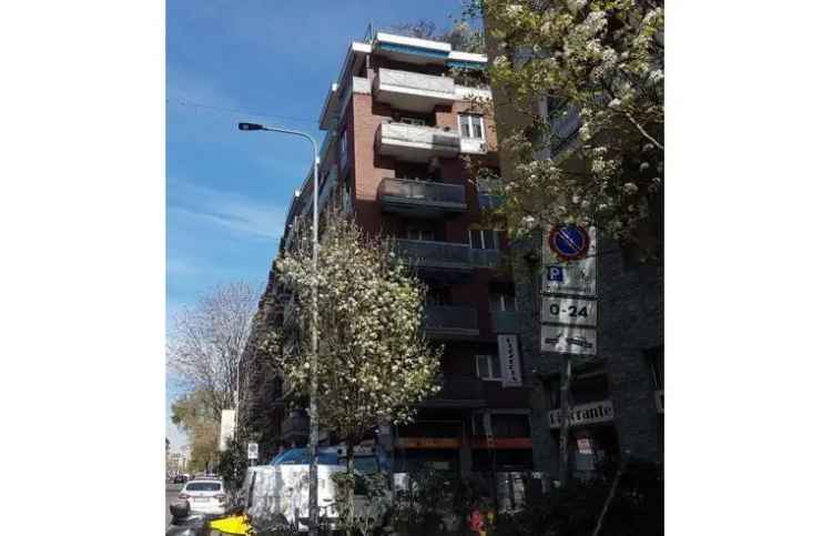 Affitto Stanza Singola a Milano, Zona Navigli