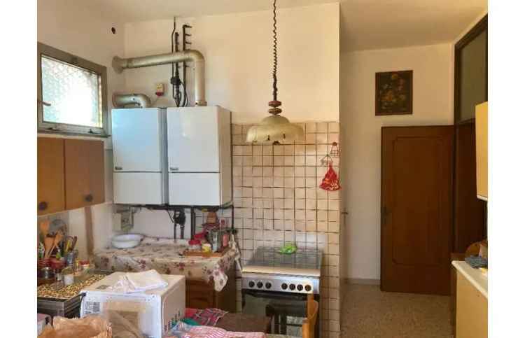 Casa indipendente in vendita a Ariano nel Polesine