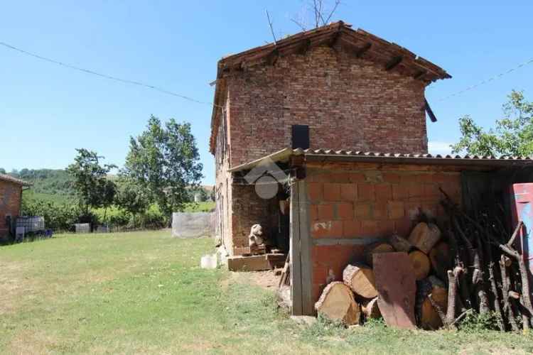 Rustico Riolo Terme via Casone 1, Riolo Terme