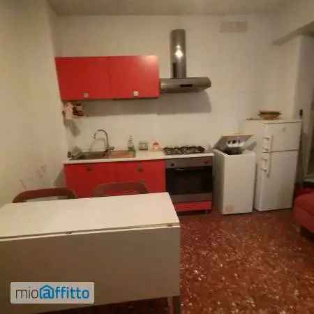 Appartamento In Affitto in Catania, Sicilia