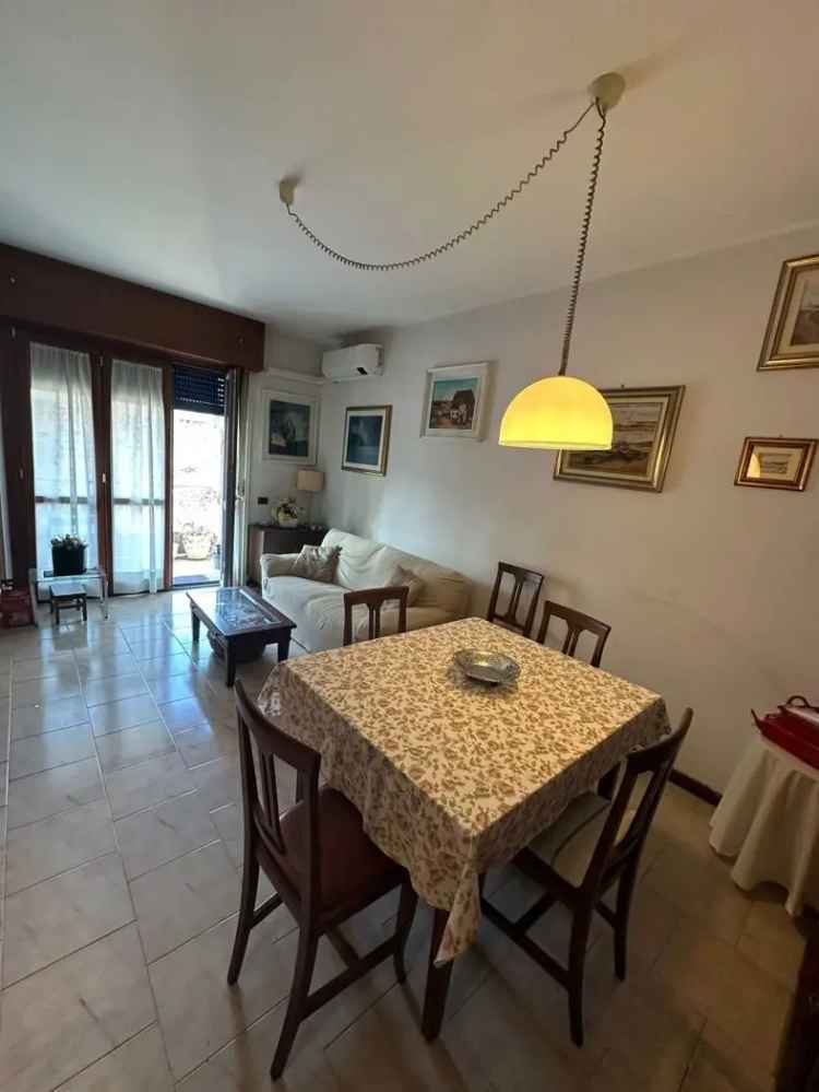 Appartamento in Viale Misurata, 37, Milano (MI)