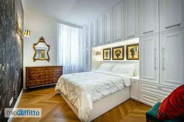 Appartamento In Affitto in Firenze, Toscana