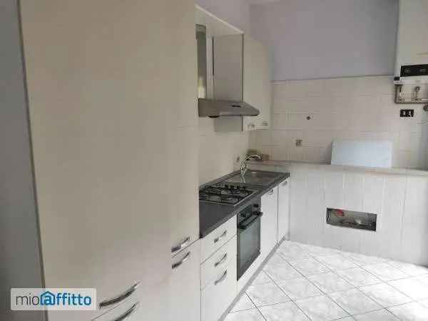 Affitto Appartamento 3 Camere Rimini Centro Storico